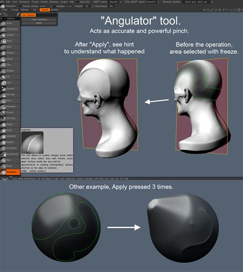 3D model community • 3D modeling forum • 3D .